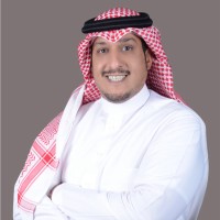 Bader Alqarni, Hipo