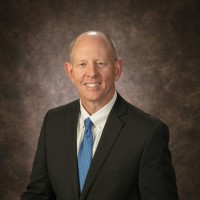 Gary L Petersen, CPA