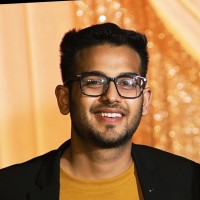 Shreyansh Jain