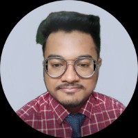 Rajdeep Das