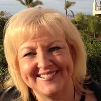 Kimberly Hermann