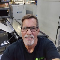 David Ford