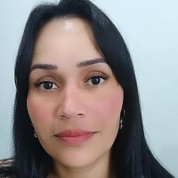 Raquel Morais de Castilhos Ferreira