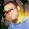Carlton Mitchell