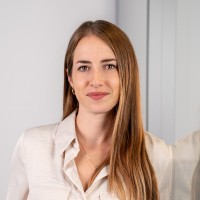 Martina Stürzer