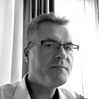 Andrzej Zamkowski