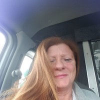 Christiane Beyer
