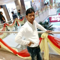 Ansar Alam