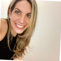 Andrea Mariana Arce Aguirre