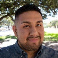 Robert Gallegos
