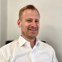Gerrit Grübmeyer