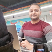 Vijay Kumar