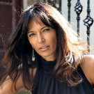 Roberta Benedetti