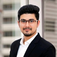 Rishabh Jain