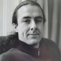 Alex Delogu