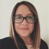 Julie Dorman