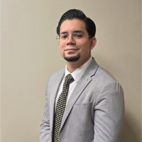 Cristopher Cerda