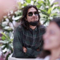 Akhil Balagopal