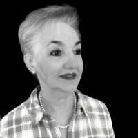 Margarita Brañas