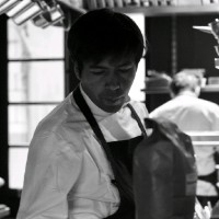 Diego Diaz