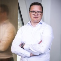 Andreas Hyltoft