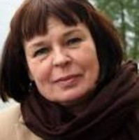 Maria Von Schantz