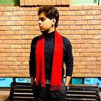 Fahad zafar