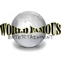 World Famous Ent.