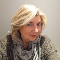 Martina Krönke