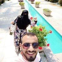 Hassan Elmasry