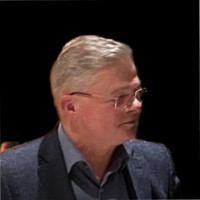 Anders Holgaard Schmøkel