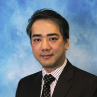 Alan P. Cheung