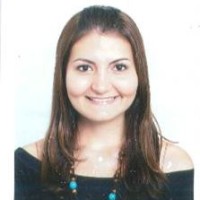 Paola Cristina Lucchese
