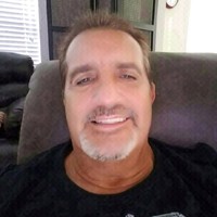 Rick Villareal