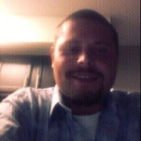 Russ Rouse