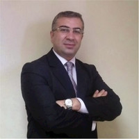 Işık Onur Özdoğan