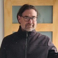Pierre Paquin