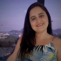 Bianca Neves Medeiros