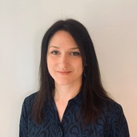 Camille Renaud