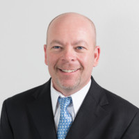 Bill Sheaffer