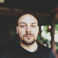 Zoran Varmuza