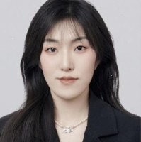 Sofia Chang