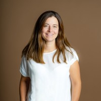 Diana Moll