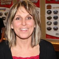 Dawn Howey