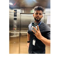 Adarsh J