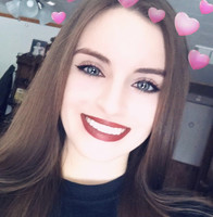 Kristi Trosclair