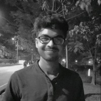 Rishabh Raj