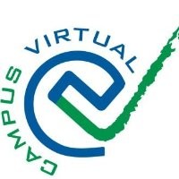 Campus Virtual De La Universidad De Manizales