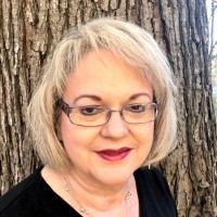 Beth Rouse