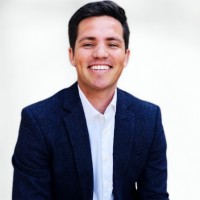 Andy Winningham, CFP®, RICP®